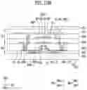 Fig. 26 - Display device and method of fabricating the same