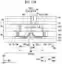 Fig. 27 - Display device and method of fabricating the same