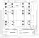 Fig. 03 - Light emitting module and driving method thereof, and displaying device