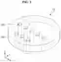 Fig. 02 - Unit of light-emitting elements and display device including the same