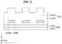 Fig. 07 - Unit of light-emitting elements and display device including the same