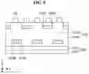 Fig. 09 - Unit of light-emitting elements and display device including the same