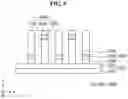Fig. 10 - Unit of light-emitting elements and display device including the same