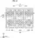 Fig. 14 - Unit of light-emitting elements and display device including the same