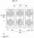 Fig. 18 - Unit of light-emitting elements and display device including the same