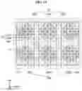 Fig. 20 - Unit of light-emitting elements and display device including the same