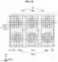 Fig. 25 - Unit of light-emitting elements and display device including the same