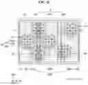 Fig. 27 - Unit of light-emitting elements and display device including the same