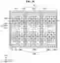 Fig. 29 - Unit of light-emitting elements and display device including the same
