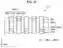 Fig. 32 - Unit of light-emitting elements and display device including the same