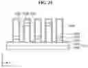 Fig. 34 - Unit of light-emitting elements and display device including the same