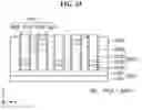 Fig. 36 - Unit of light-emitting elements and display device including the same
