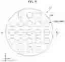 Fig. 38 - Unit of light-emitting elements and display device including the same