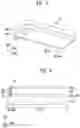 Fig. 03 - Display device having reduced dead space