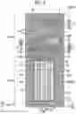 Fig. 07 - Display device having reduced dead space
