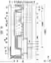 Fig. 08 - Display device having reduced dead space