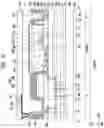 Fig. 09 - Display device having reduced dead space