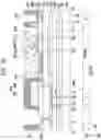 Fig. 28 - Display device having reduced dead space