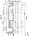 Fig. 33 - Display device having reduced dead space
