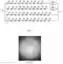Fig. 03 - Chip-on-board type photoelectric device