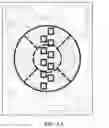 Fig. 05 - Chip-on-board type photoelectric device