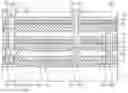 Fig. 01 - Light emitting diode stack including hydrophilic material layer