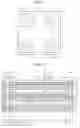 Fig. 02 - Light emitting diode stack including hydrophilic material layer