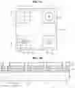 Fig. 09 - Light emitting diode stack including hydrophilic material layer