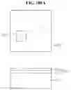 Fig. 102 - Light emitting diode stack including hydrophilic material layer