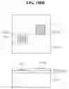 Fig. 103 - Light emitting diode stack including hydrophilic material layer