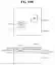Fig. 104 - Light emitting diode stack including hydrophilic material layer