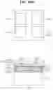 Fig. 108 - Light emitting diode stack including hydrophilic material layer