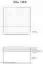 Fig. 112 - Light emitting diode stack including hydrophilic material layer