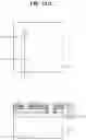 Fig. 122 - Light emitting diode stack including hydrophilic material layer