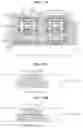 Fig. 126 - Light emitting diode stack including hydrophilic material layer