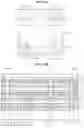 Fig. 15 - Light emitting diode stack including hydrophilic material layer