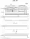 Fig. 20 - Light emitting diode stack including hydrophilic material layer