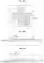 Fig. 24 - Light emitting diode stack including hydrophilic material layer