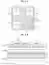 Fig. 26 - Light emitting diode stack including hydrophilic material layer