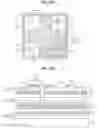 Fig. 27 - Light emitting diode stack including hydrophilic material layer
