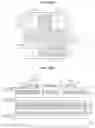 Fig. 28 - Light emitting diode stack including hydrophilic material layer