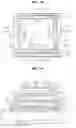 Fig. 47 - Light emitting diode stack including hydrophilic material layer