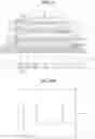Fig. 48 - Light emitting diode stack including hydrophilic material layer