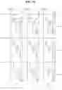 Fig. 54 - Light emitting diode stack including hydrophilic material layer