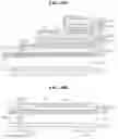 Fig. 58 - Light emitting diode stack including hydrophilic material layer