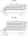 Fig. 59 - Light emitting diode stack including hydrophilic material layer