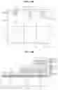 Fig. 63 - Light emitting diode stack including hydrophilic material layer