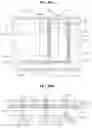 Fig. 67 - Light emitting diode stack including hydrophilic material layer
