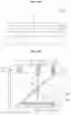 Fig. 68 - Light emitting diode stack including hydrophilic material layer