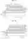 Fig. 69 - Light emitting diode stack including hydrophilic material layer